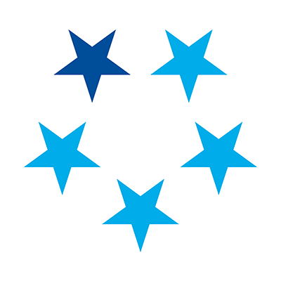 @EurostaffDE