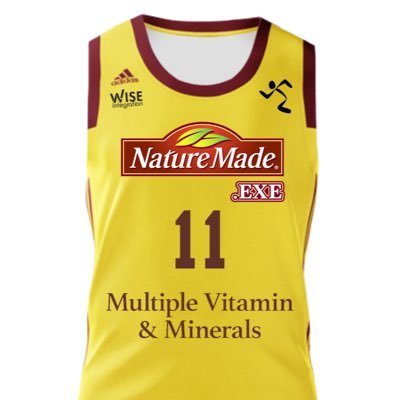 NATUREMADE.EXE