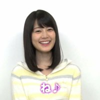 はる (@hark118) 's Twitter Profile