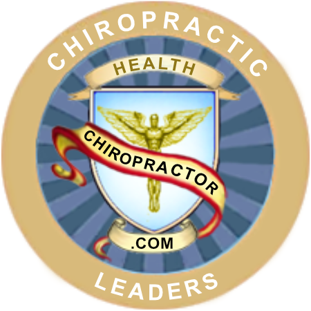 Official Twitter for https://t.co/TDFLRhwZ2u, #chiropractor #chiropractors #chiropractic
