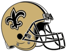 All News,Tickets,Promotions,Merchandise and Contests NFL New Orleans Saints At http://t.co/4TMP6oDAYx