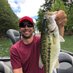 Chase Pennell (@chasepennell) Twitter profile photo Chase Pennell (@chasepennell) Twitter profile photo