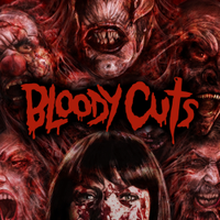 Bloody Cuts - @BloodyCutsFilms Twitter Profile Photo