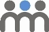 justkonnect's profile picture. http://t.co/DwS05bfVKC India's Largest Business Directory Site