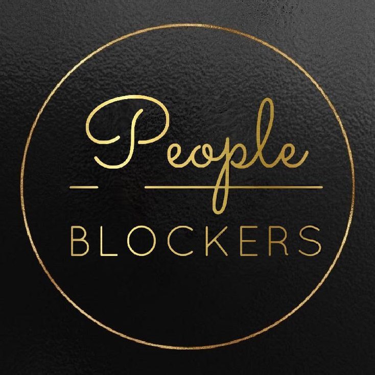 Welcome to the online store of People Blockers. We offer professional, affordable, & trendy style for all that seek to look stylish without breaking the bank. O