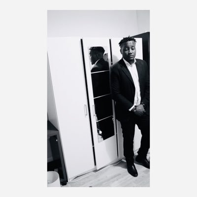 Multi Genre DJ mixing the freshest latest tunes and creating unbeatable mixes Contact and Bookings: djsozix@outlook.com mixcloud, Twitter @djsozix