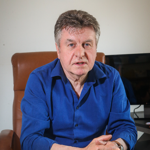 drjaak's profile picture. Specialist in oncology and molecular biology. Bioncise