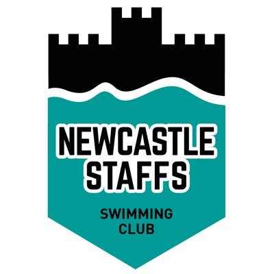 Staffordshire based swimming club