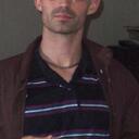 Shawn Paden - @Shadow_Training - Twitter