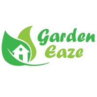 Garden Eaze(@gardeneaze) 's Twitter Profile Photo