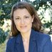 Sandra Eckert @saneck.bsky.social (@eckert_san) Twitter profile photo