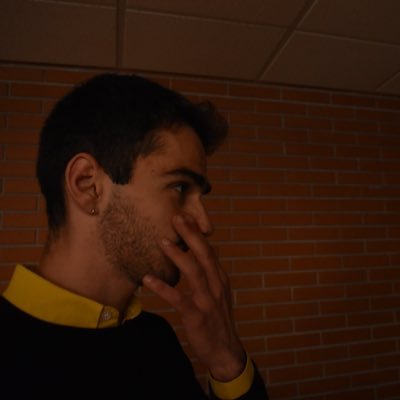 ca_sim's profile picture. 