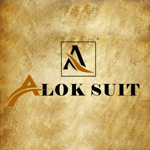 Alok Suit is a clothing Brand dealing with Women Ethnic Wear. We are providing Salwar Suits and Kurties in best quality and in best price possible.