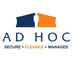 Ad Hoc Property (@adhocproperty) Twitter profile photo Ad Hoc Property (@adhocproperty) Twitter profile photo