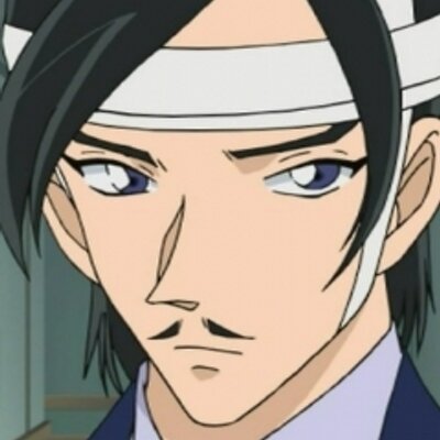 諸伏高明bot M Koumei Bot Twitter 諸伏高明bot M Koumei Bot Twitter