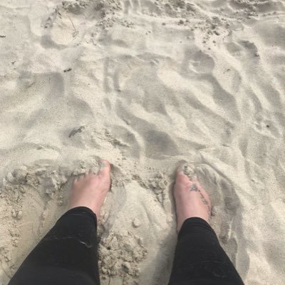 mrsktdennett's profile picture. Ofsted Registered Childminder I will live while I’m alive, I will sleep when I’m dead 🤗