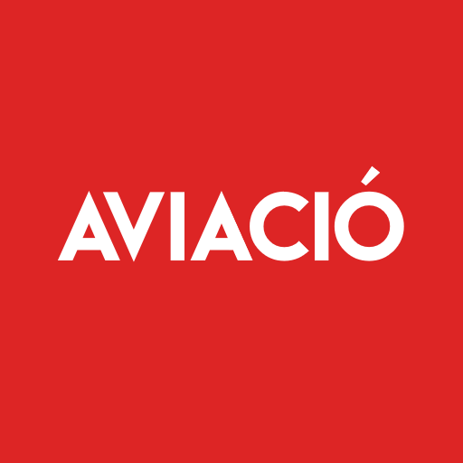 Aviacio Aviacio Rbx Twitter - airavia flight planner roblox