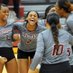 Killeen High School Volleyball Team (@khsladyroovball) Twitter profile photo