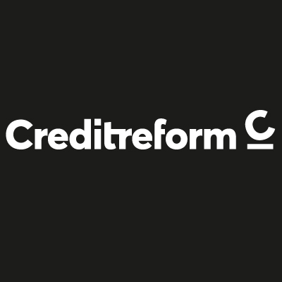Creditreform - Das Unternehmermagazin der Handelsblatt Media Group. Impressum: https://t.co/W4C0tCOGDz