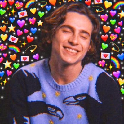 Byler Edits On Twitter Which Is Your Favorite Mines Will