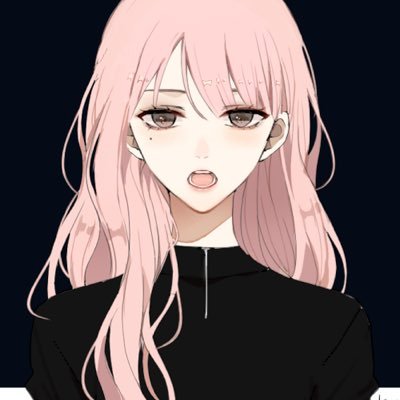 いずみんさんのプロフィール画像
