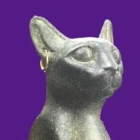 momotaro@museum_in_mt. (@museum_in_mt_ch) 's Twitter Profile