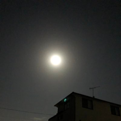 4NXeaTy635a5NGR's profile picture. 