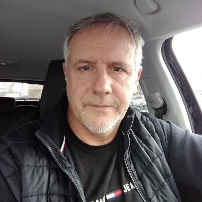 vfmillot's profile picture. Technology Evangelist @Systancia Tweets and opinions are personnal