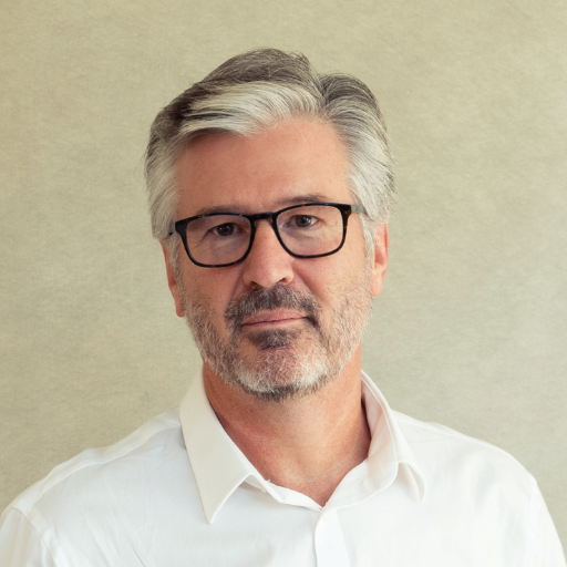 I'm the chief IoT enthusiast and CEO at https://t.co/64IW2QYXy2. I help organizations create high ROI IoT applications. We connect sensors to people processes.