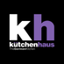 Kutchenhaus (@KutchenHausGKL) Twitter profile photo