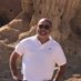 andres cerisola (@andrescerisola) Twitter profile photo andres cerisola (@andrescerisola) Twitter profile photo
