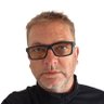 joseph_carney's profile picture. CTO & web/mobile developer. Tweets mostly code/tech related. Instagram: https://t.co/BDhTwODHkt BSky: https://t.co/761RA3QOTB