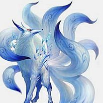みにまるさんのプロフィール画像