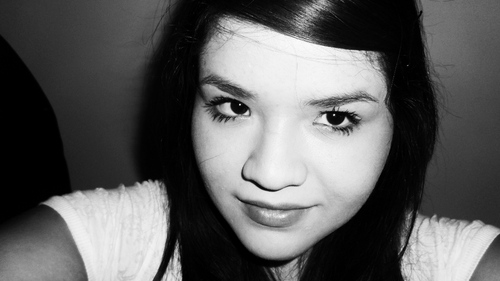 Anndsce's profile picture. 