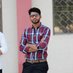 Makhdoom Salman (@makhdoomsalman4) Twitter profile photo Makhdoom Salman (@makhdoomsalman4) Twitter profile photo