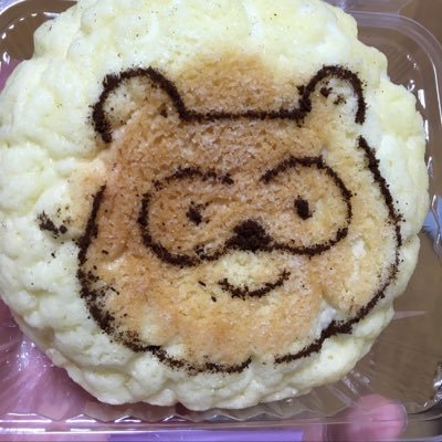 #fjordbootcamp Ruby / Rails / React / AtCoder水 / 英語 / 料理🍳 / 麻雀 / ぷよぷよ 公務員(教育、観光、海外交流分野)をしていました