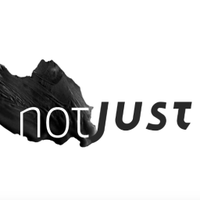 Notjust / Men's Hair(@notjustnotjust) 's Twitter Profile Photo