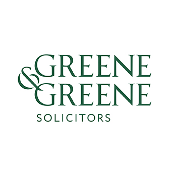 A firm of solicitors located in Bury St Edmunds, Suffolk. Our lawyers advise individuals and businesses based all over the UK.