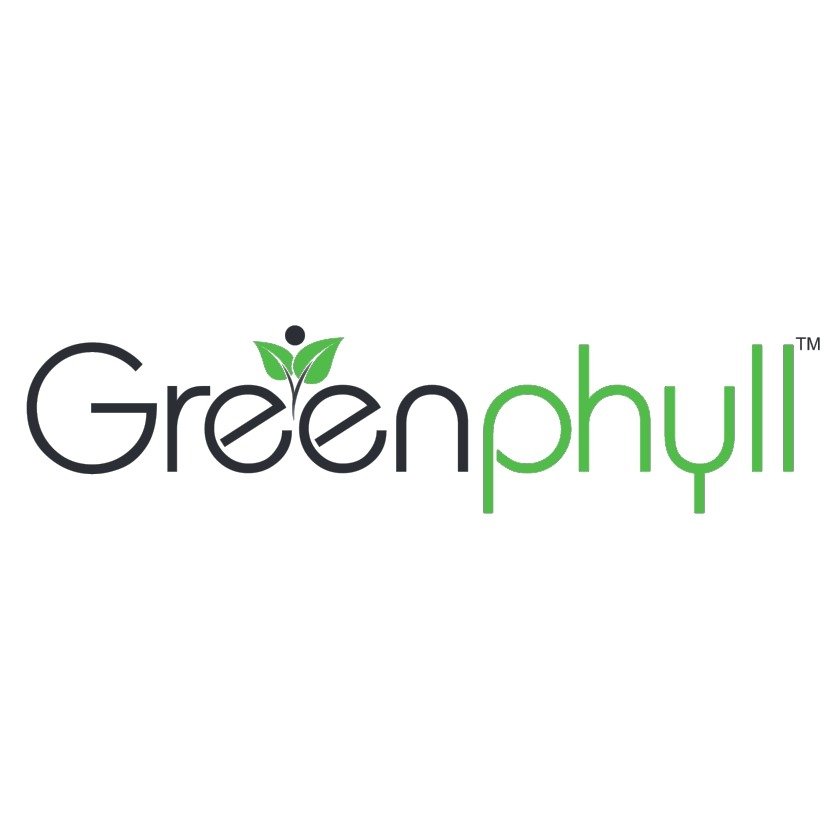 greenphyll Profile Picture