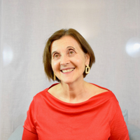 Brigitte Baumann (@gobeyondba) 's Twitter Profile