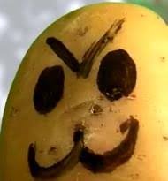 HenriSitas's profile picture. 