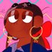 Ninten MOVED (@thotcore1) Twitter profile photo Ninten MOVED (@thotcore1) Twitter profile photo
