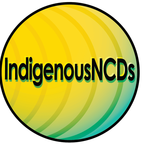 Promoting inclusion of #Indigenous peoples & Indigenous-led solutions in global #NCDs discourse #IndigenousNCDs #WeAreIndigenous #UNDRIP #BeatNCDs #HealthForAll