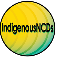 IndigenousNCDs(@IndigenousNCDs) 's Twitter Profile Photo