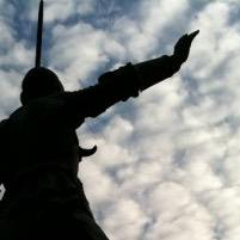 readingmadrid's profile picture. Tweets about literature set in Madrid + tidbits from my PhD foray into digital humanities&cartography, mapping the city's literary streams with QGIS/XML/Xquery…