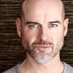 Robert Beck (@robertbeck529) Twitter profile photo Robert Beck (@robertbeck529) Twitter profile photo