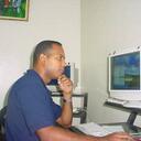 Omar Ureña - @Omar_Fragancia - Twitter