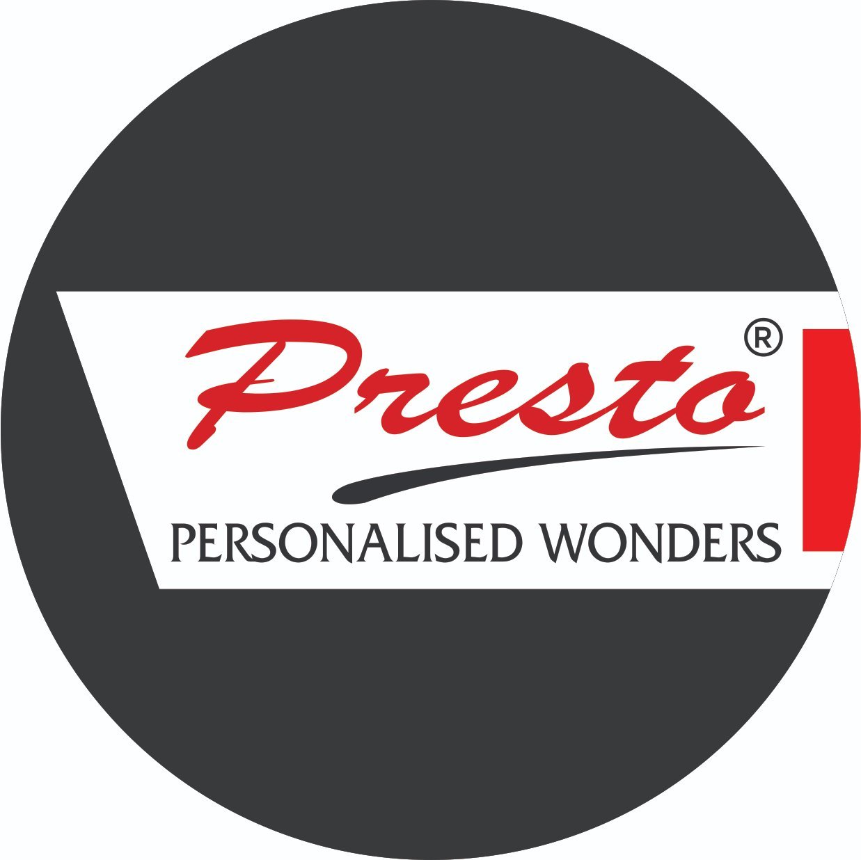 PrestoHowrah's profile picture. Personalized Gift,Gifts,Photo Gift,Corporate Gift,T-shirt, Personalized T-shirt, Coffee Mug,Photo Frame,https://t.co/2hFc4WJtOk Gift ideas to for all occasions and Budget.