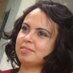 Meltem Uyanik (@meltemuyanik10) Twitter profile photo Meltem Uyanik (@meltemuyanik10) Twitter profile photo
