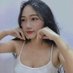 Jiia (@jiaagurl) Twitter profile photo Jiia (@jiaagurl) Twitter profile photo